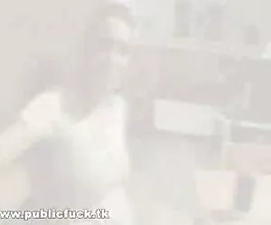 Dos rubias besándose con un hombre en el videos caseros anal coño y la abertura anal