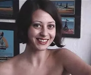 Chicas en uniforme, besos videos pornos caseros gratis xxx en una fiesta