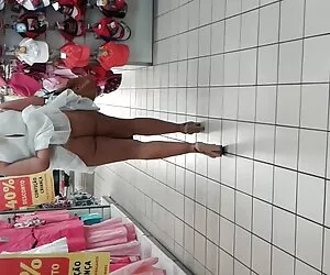 Las chicas de la fiesta están organizando una orgía caserosxxx gratis loca