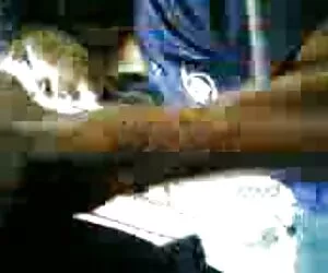 Sexo salvaje en la mesa con lesbianas videos caseros en español gratis