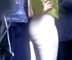 bonk con dos negros en el coño y videos caseros pormo gratis el culo tiene un problema
