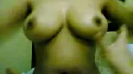 Problema maduro con tetas enormes videos de trios caseros follando que va a masturbar a un chico