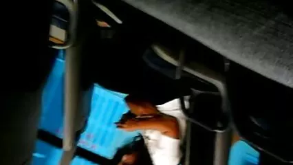 penetración anal en una chica después de un videos porno casero duro doble beso