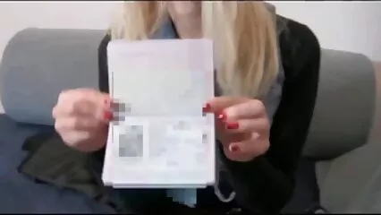 Rubia anal casero amateur xxx con enemigo lujurioso