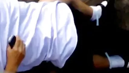 Sexo anal en el culo con linda videos xexo casero belleza