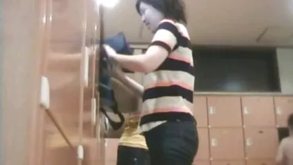 Quiero ser follada en videos caseros xxx latinos gangbang