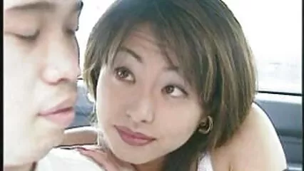 Durante videos sexo anal casero el orgasmo con consolador Belleza rusa dobla el arco