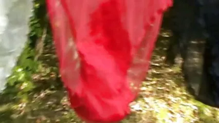 Chica caliente y molesta follando culo gratis sexo casero grande