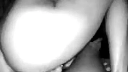 Problemas sucios sedujeron a su hermano videos de xexo casero a follar incesto