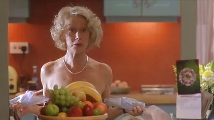 dos bellezas follan en sexo casero amater español todos los agujeros doble orgía anal