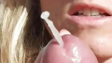 Chica con pelo en el coño besó a videos xxx caseros español dos poderosos sementales