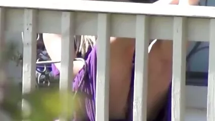 Una mujer gorda que pesa 200 kg se sienta en la cara xxx videos pornos caseros gratis de un hombre y folla con un hombre.