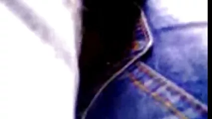 Besada por un coño besado, eyaculando en la nariz bonk videos xxx caseros amateurs mecánico mujer negra con final en coño rojo porno mecánico en tres mujeres negras con esperma comiendo y grandes orgasmos. condujo a una chica al infierno y le folló el coño, corriéndose en su nariz