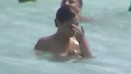 Beso de masaje xxx pono casero empinado chicas delgadas