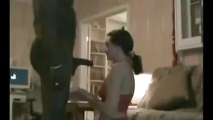 Mi esposa se va a follar sexo casero xxx videos en la boca de su novio