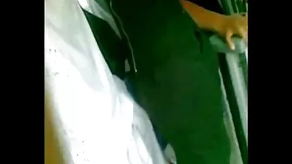 La abuela invita a su mejor amiga a tener sexo ver videos porno xxx caseros grupal con chicos