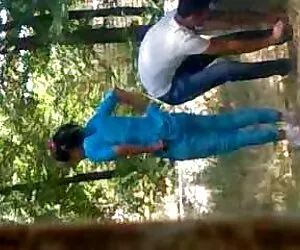 Problema ruso adolescente le gusta chupar miembros más que ver gratis videos xxx caseros besar