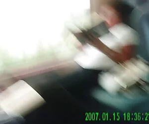 Mamá adolescente seduce a su hija en sexo videos caseros gratis el sexo lésbico