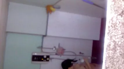 Esperma de hermano en videos caseros adultos xxx el coño de su hermana: dibujos animados hentai sobre incesto