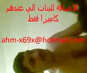 Sexo video casero xxx de estudiante de oficina y dos profesores maduros