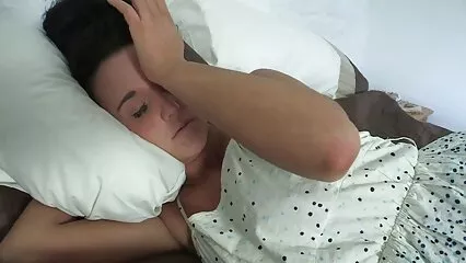 Los tres agujeros Carmen serán besados por los miembros Grandes al mismo videos eroticos caseros xxx tiempo