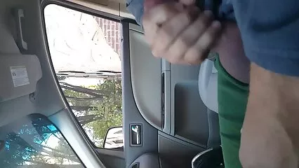 Besos videos porno bien caseros remolinos y llenando enormes tetas llenas