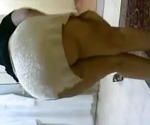 Dos putas pagadas en mecánico los mejores videos xxx caseros de naturaleza y chupadas de polla