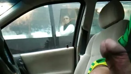 Dos rubias seco casero gratis folladas en un hotel por hombres borrachos