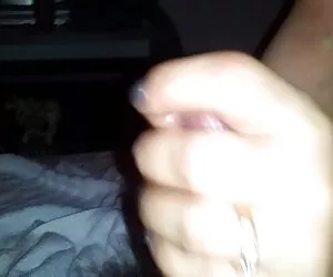 besa el videos caseros anal culo de su marido, y él ha terminado
