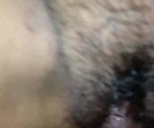 Latina con gran culo videos kaseros xx probando anal por primera vez