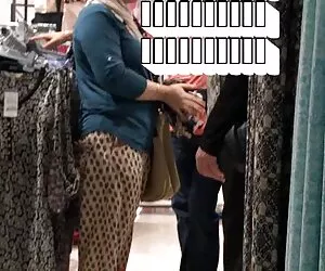 Por el dinero, Linda accedió a chupar los miembros y besar a un extraño. xxx caseros amateur