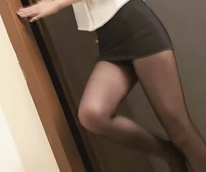 Debido videos pornos caseros en hd a que el sexo con una perra tetona ha reducido el valor de la casa