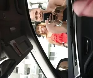 Bonita perfección dama desnuda desnuda y mostró su coño videos pirno caseros gratis en cámara
