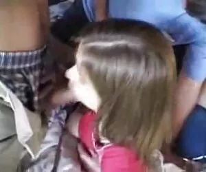 Polla potno casero gratis folla hermosa estudiante en el coño y el culo beso