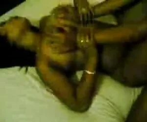 Hermosa videos amateur casero desconocida da apasionadamente a una cogida y corridas tumultuosas