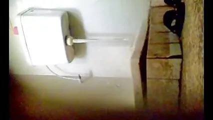 Terapia videos de sexso casero Gangbang en todas las grietas ninfómana