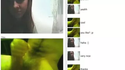 el punto de Kira videos pornos reales gratis Thorne lame el ano de un chico y trata con un beso de coño con él.