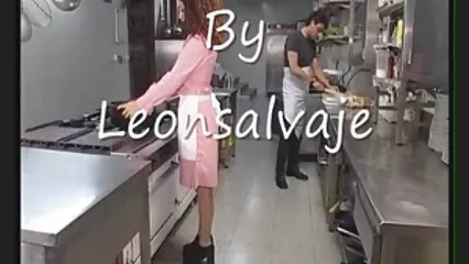 En un taxi, ver sexo casero gratis las chicas decidieron tener sexo femenino en el asiento trasero