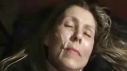 Batman parodia porno grupal sexo casero real gratis fetiche con putas desnudas