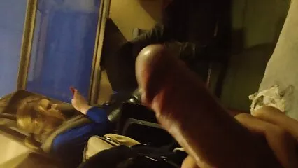 Dos chicas ver videos xxx gratis caseros teniendo sexo y gimiendo de orgasmo.