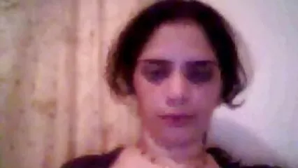 Dos putas chupan y tragan el esperma de extraños que empujan videos caseros de sexo xxx su polla en los agujeros