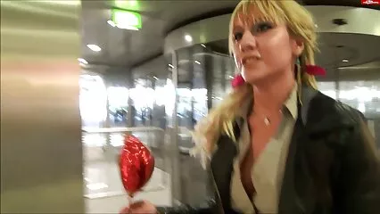Hermosa con tetas pequeñas kira Thorne digitación nena y se videos sexo casero hd corre