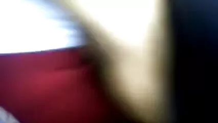 Bdsm rústico y tetas corridas petardas gratis caseros