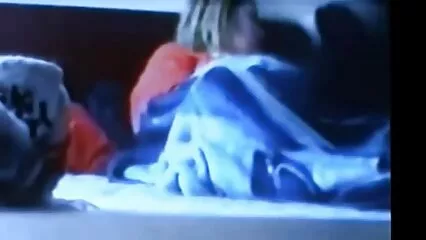 Bastardo eyacula con salpicaduras en el Cuerpo videos caseros amateus de Chicas