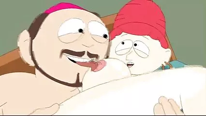 Besó a una chica de culo gordo en sus calcetines videos caseros xeso y la besó