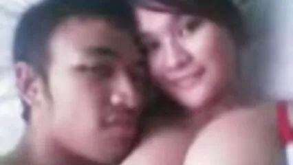 Disfraz para jugar videos de sexso casero mujer tetona follándose en el coño beso consolador