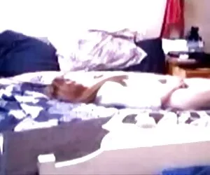 nena madura videos reales xxx caseros de 45 años gotea de besos