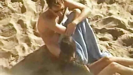 Sexo anal videos xxx sexo casero en el culo con linda belleza
