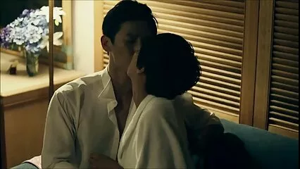 Nena videos caseros gratis de mujeres necesita un hombre para ser erótico