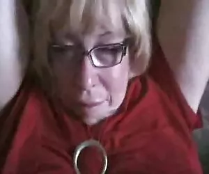 Gangbang Bdsm quiero ver videos pornos caseros en anal con Lluvia dorada